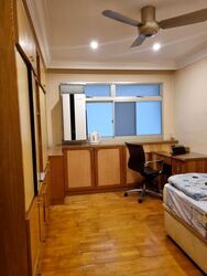 Blk 653 Jalan Tenaga (Bedok), HDB 5 Rooms #637316061